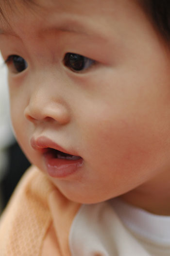 gal/1 Year and 4 Months Old/DSC_7837.jpg